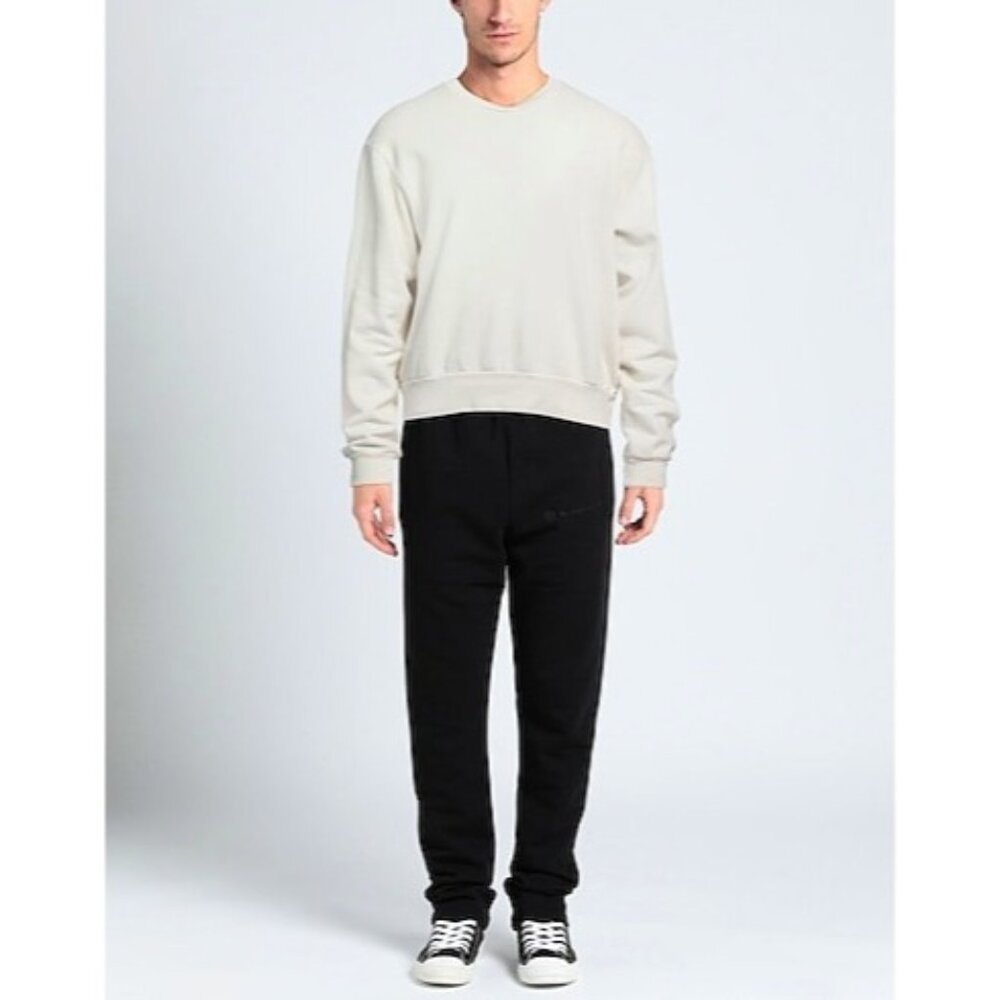 JOHN ELLIOTT men's GREY SWEATSHIRT SIZE 3/ L